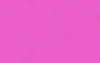 Background for HN 3.png